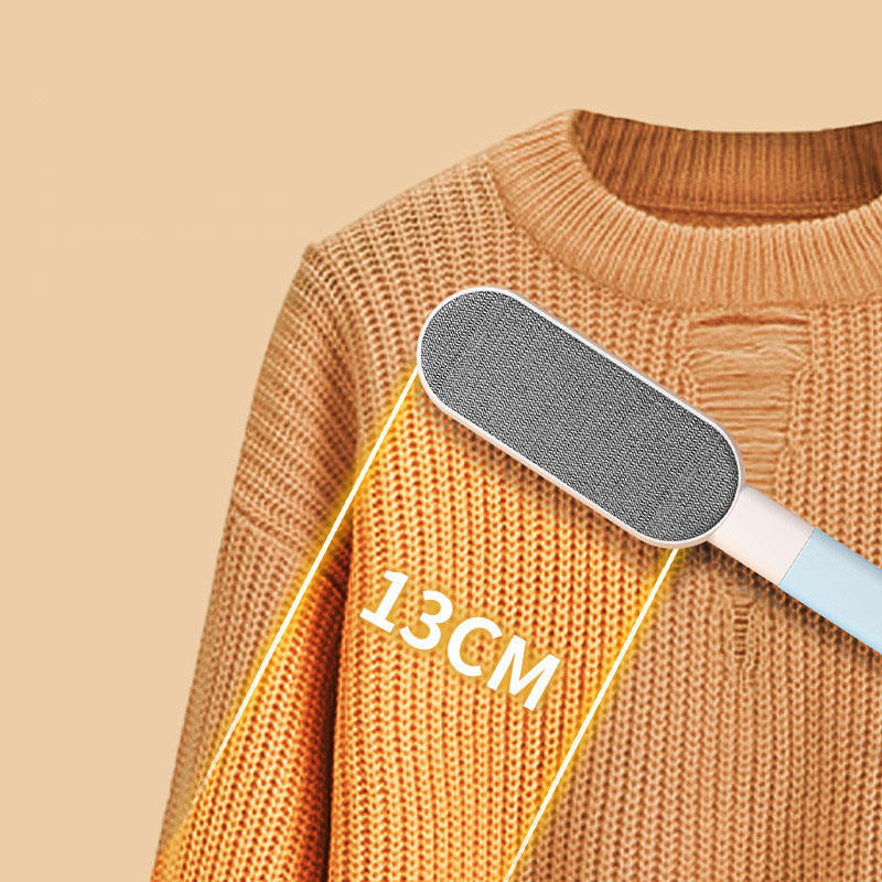 Chlamur™ Premium Tierhaar-Entferner